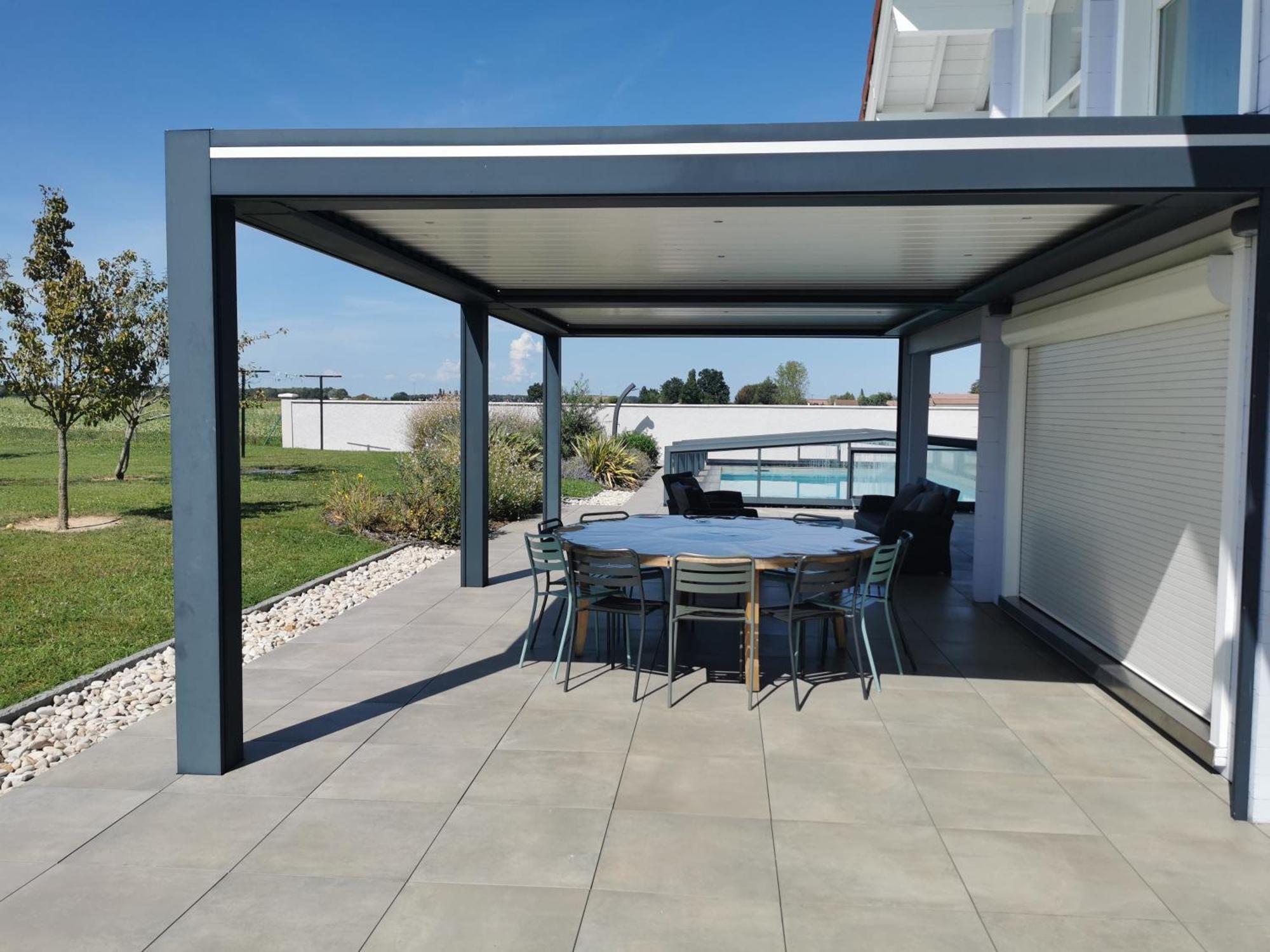 Gite De Mortagne, Chalet Avec Piscine - By Primo C0Nciergerie Gigny-sur-Saone Eksteriør billede